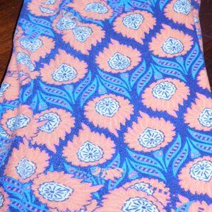 Kids Lularoe Leggings